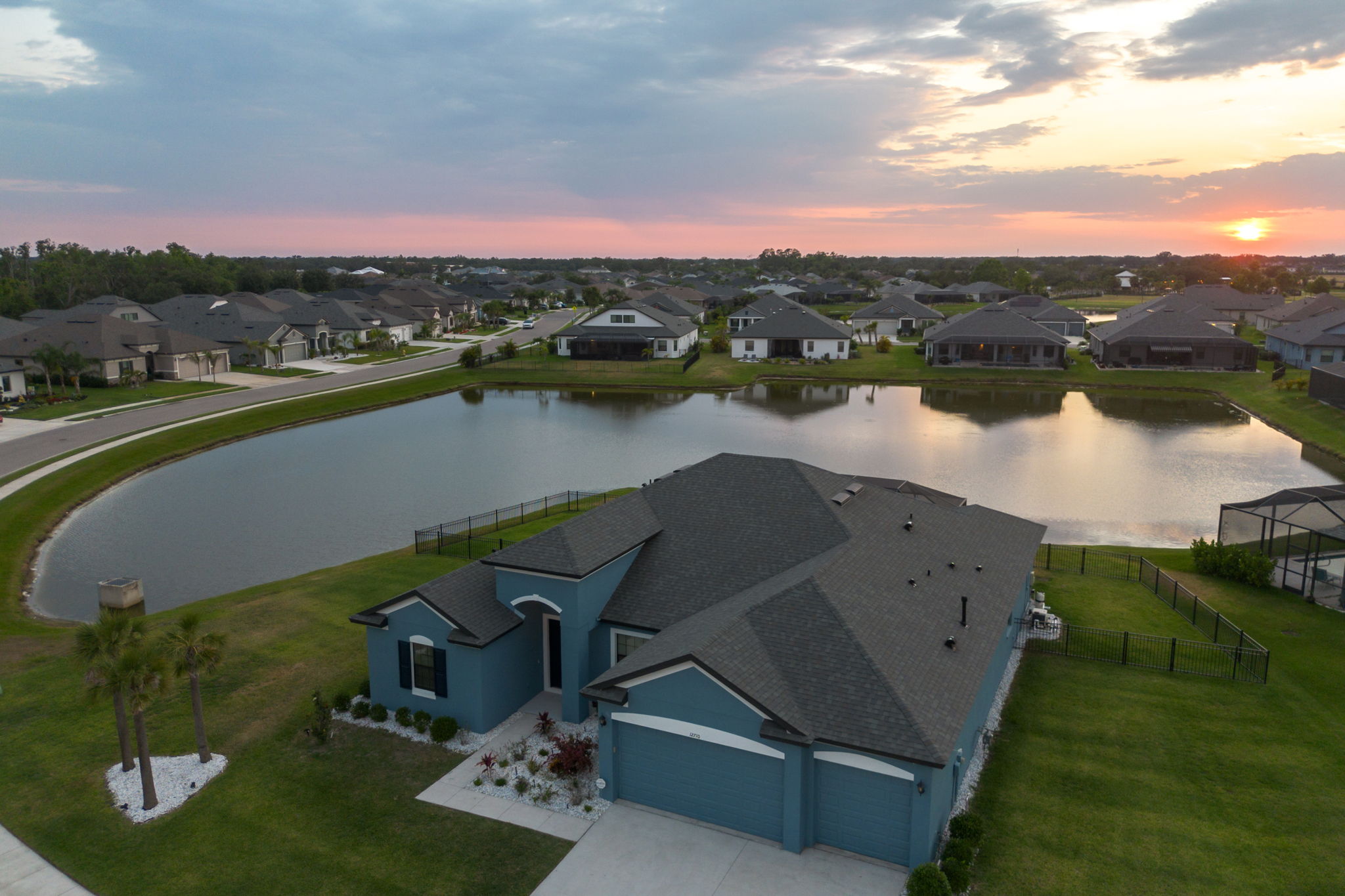 DJI_0274