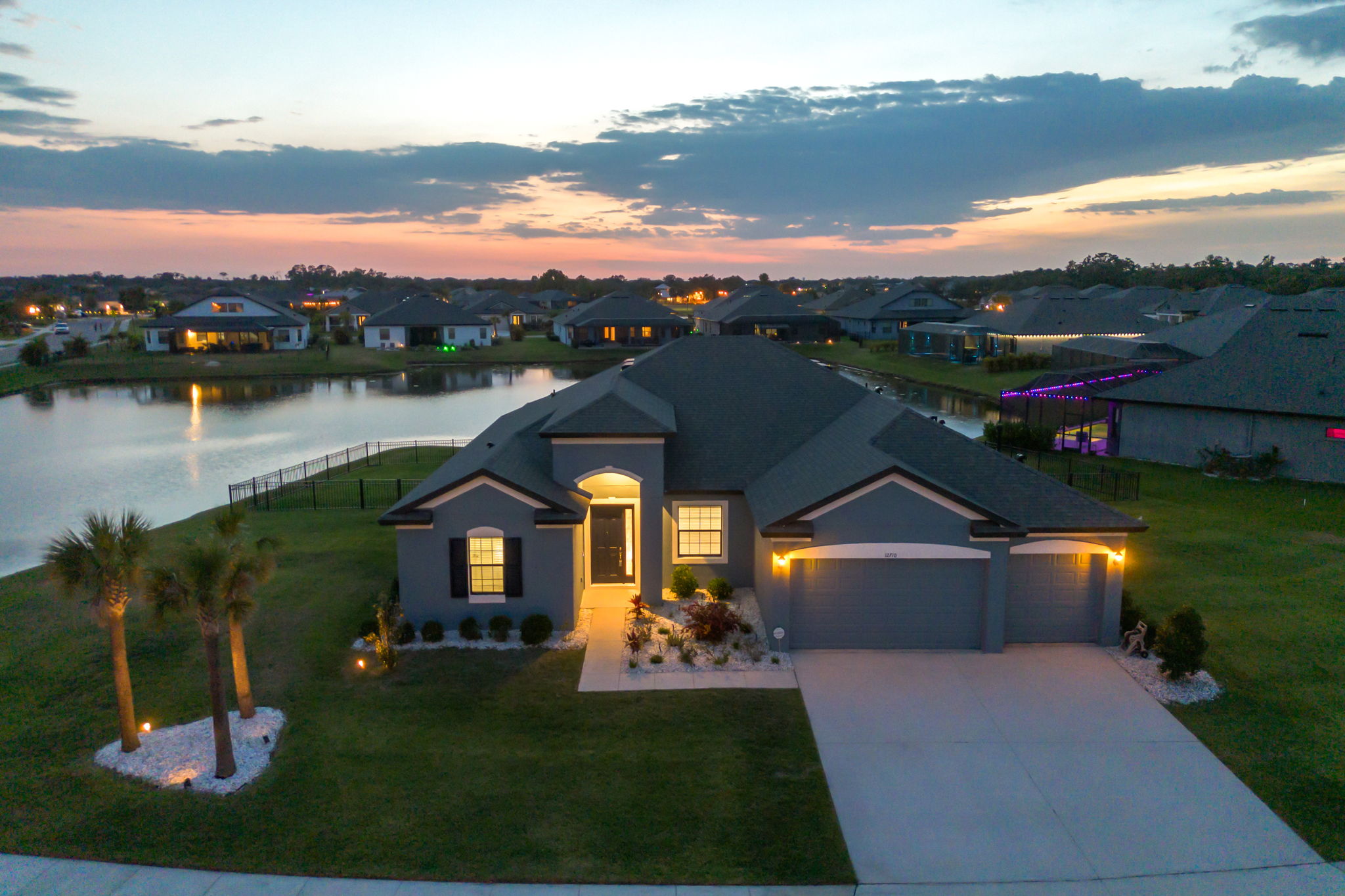 DJI_0277
