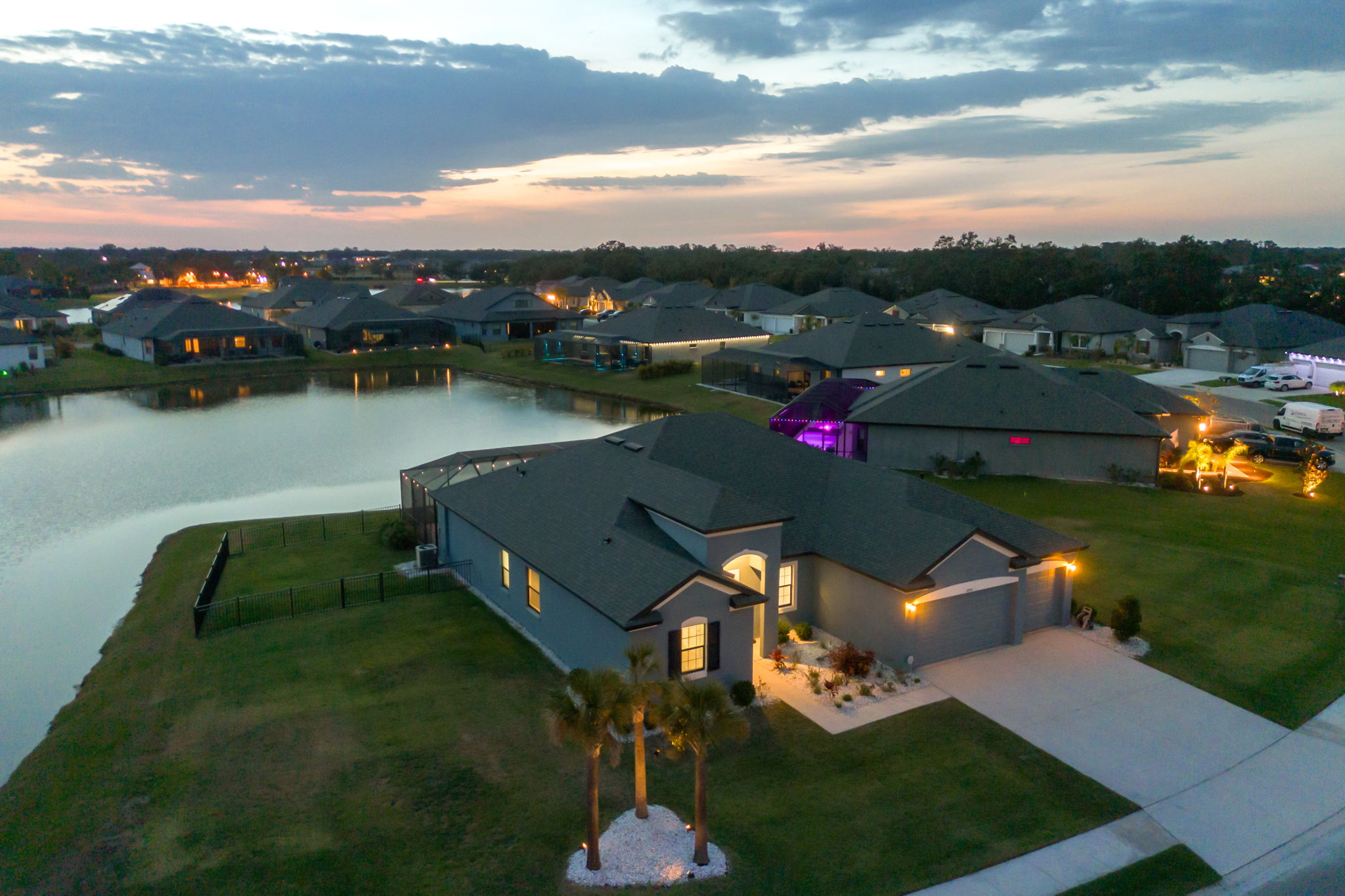 DJI_0283