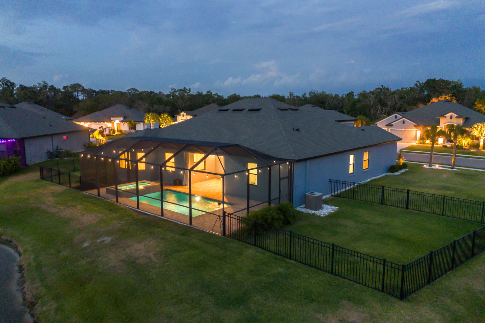 DJI_0286