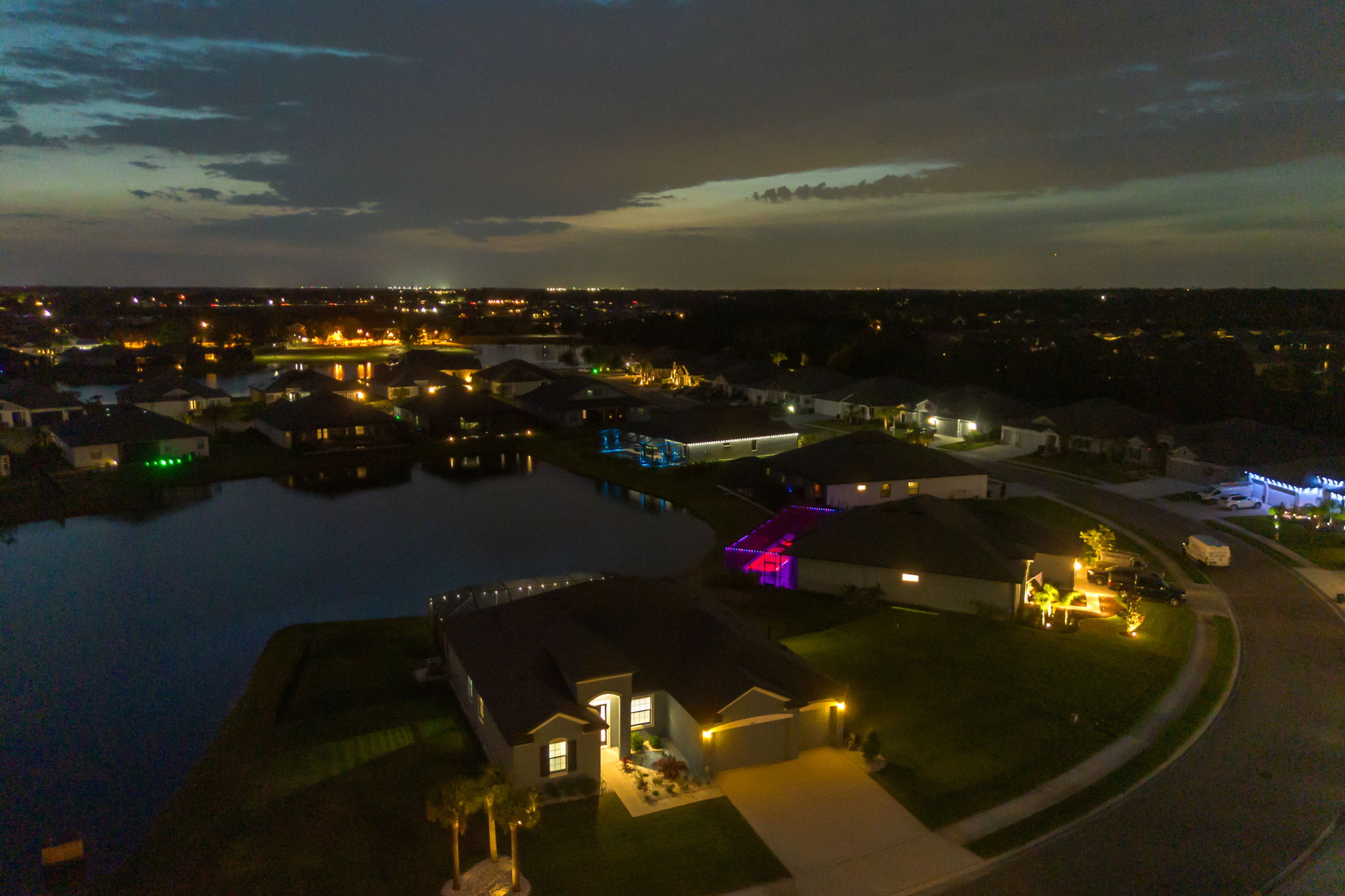 DJI_0296