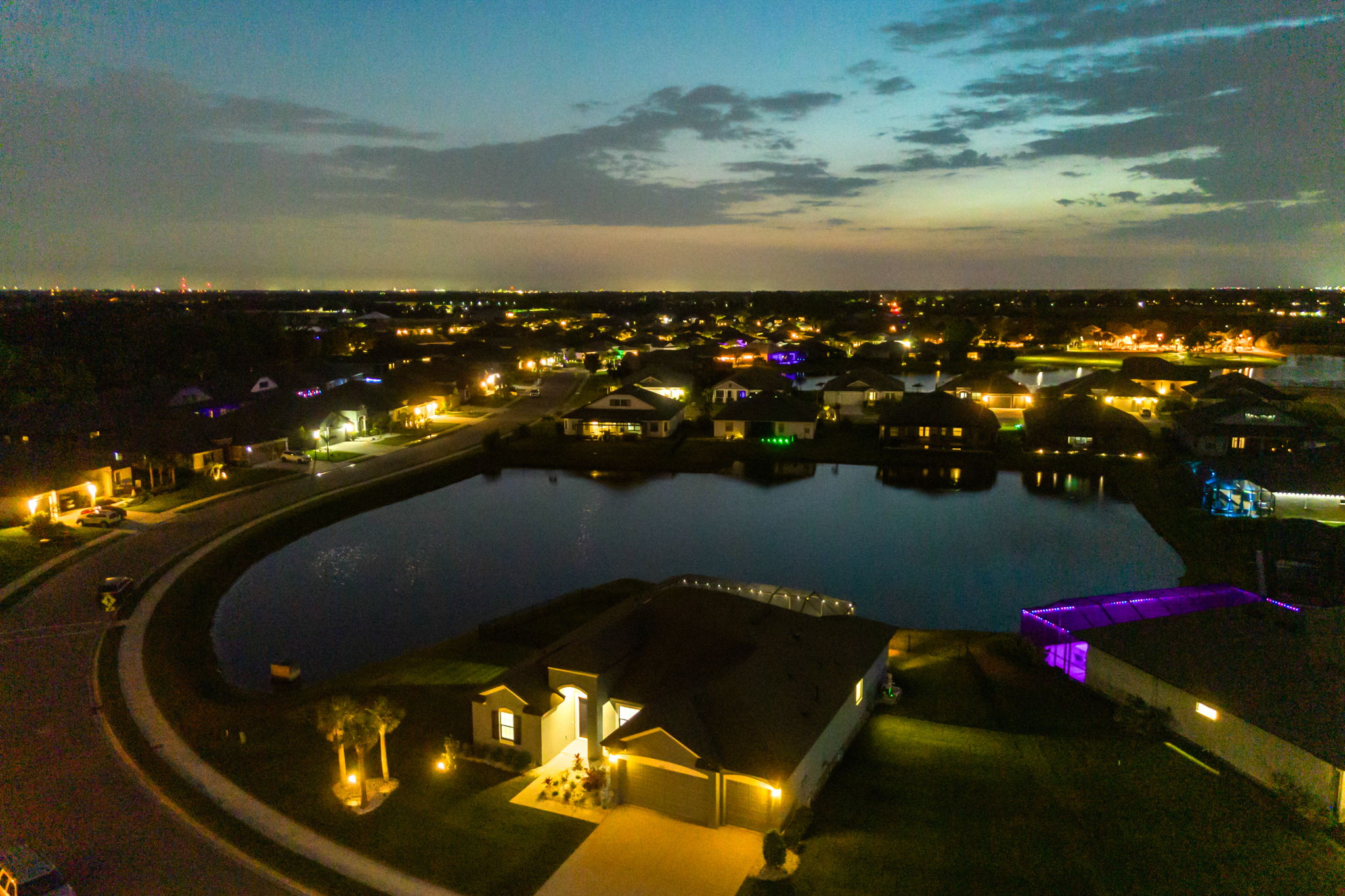 DJI_0302