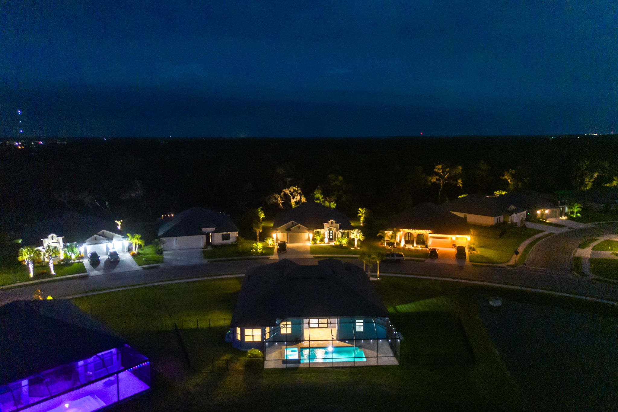 DJI_0308