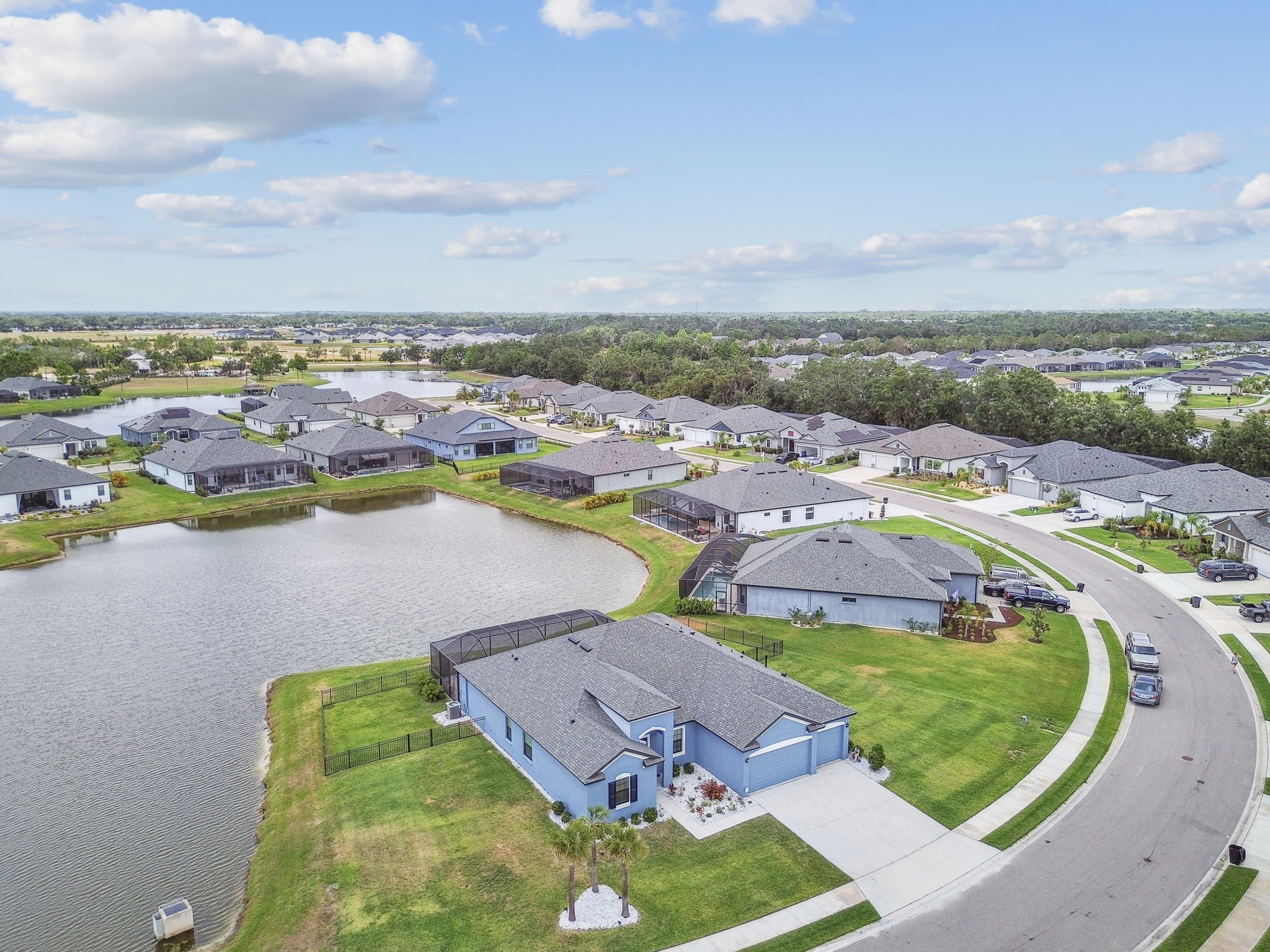 DJI_0094