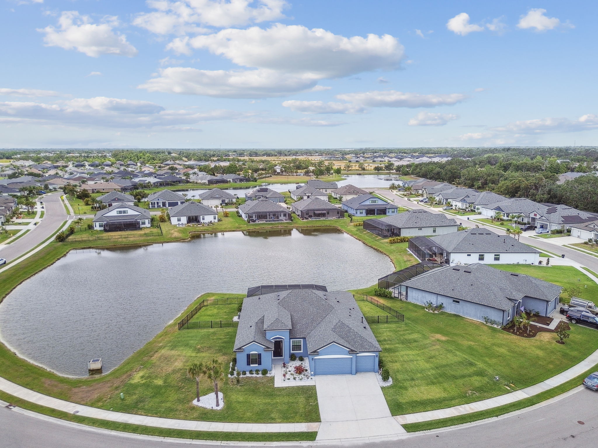 DJI_0097