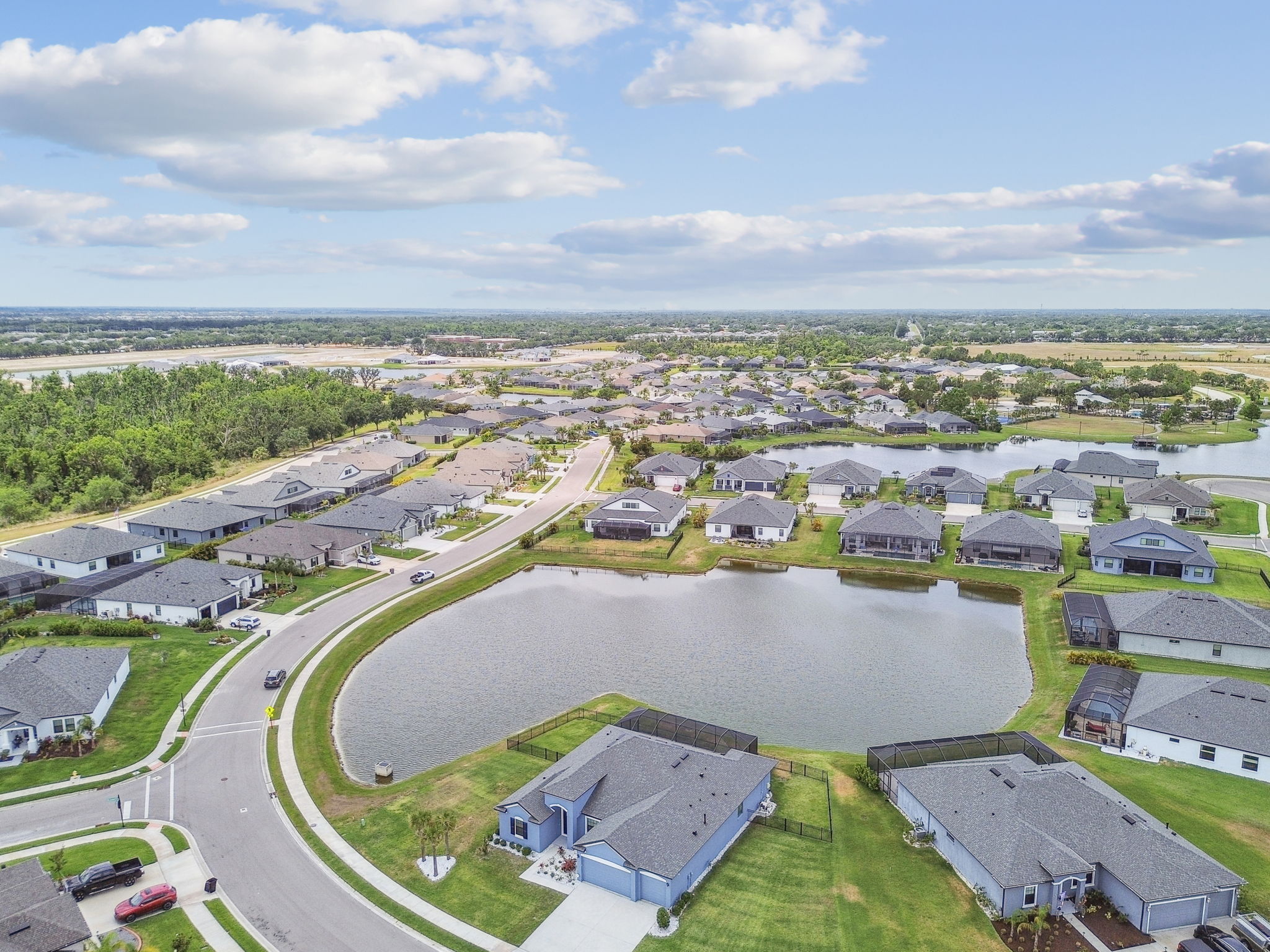 DJI_0103