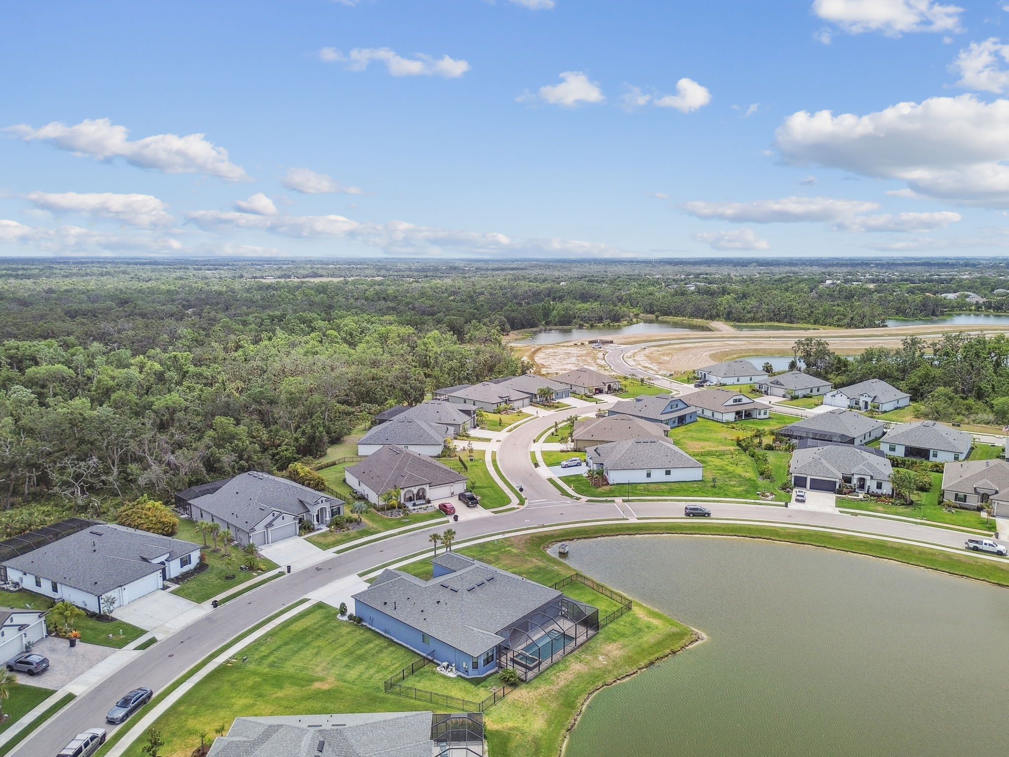 DJI_0124