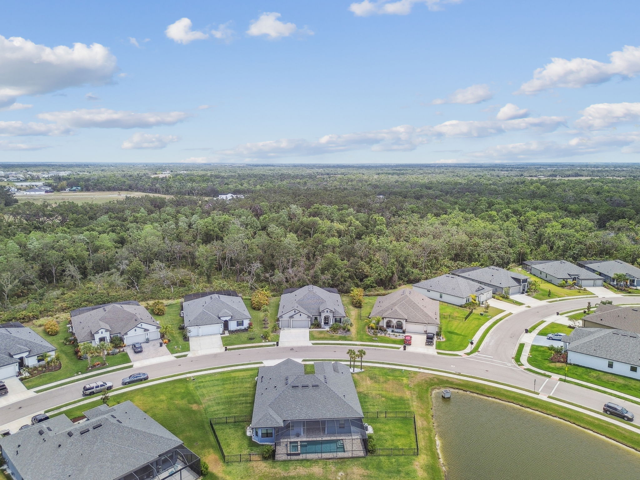 DJI_0127