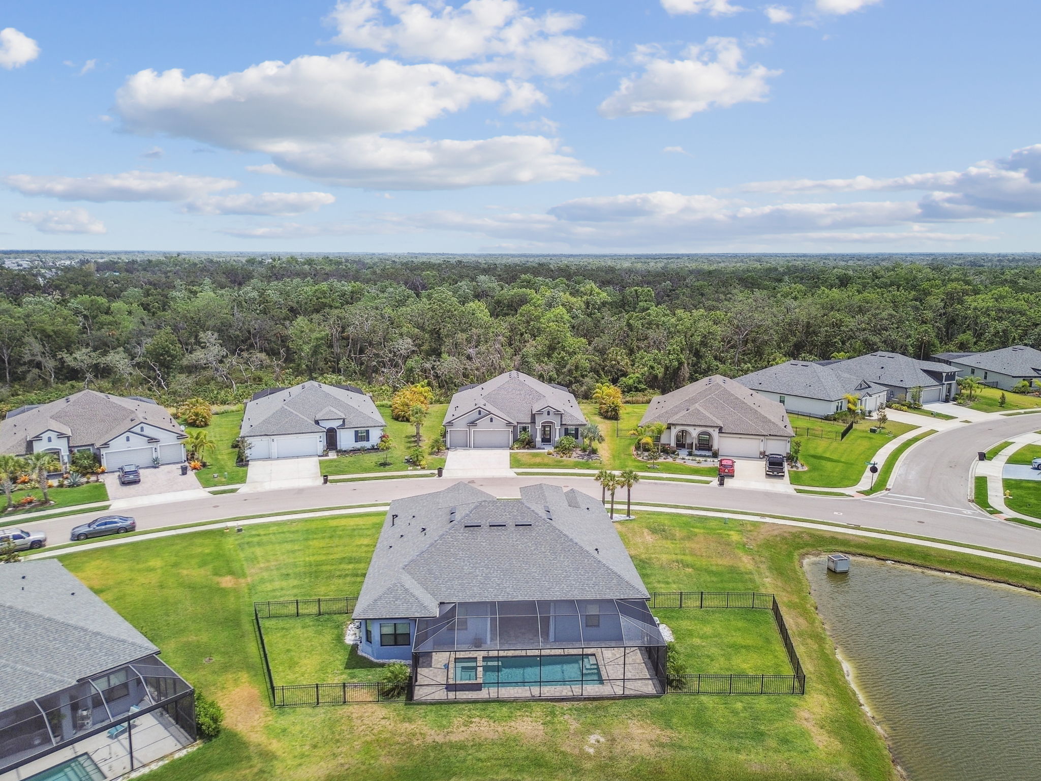 DJI_0136