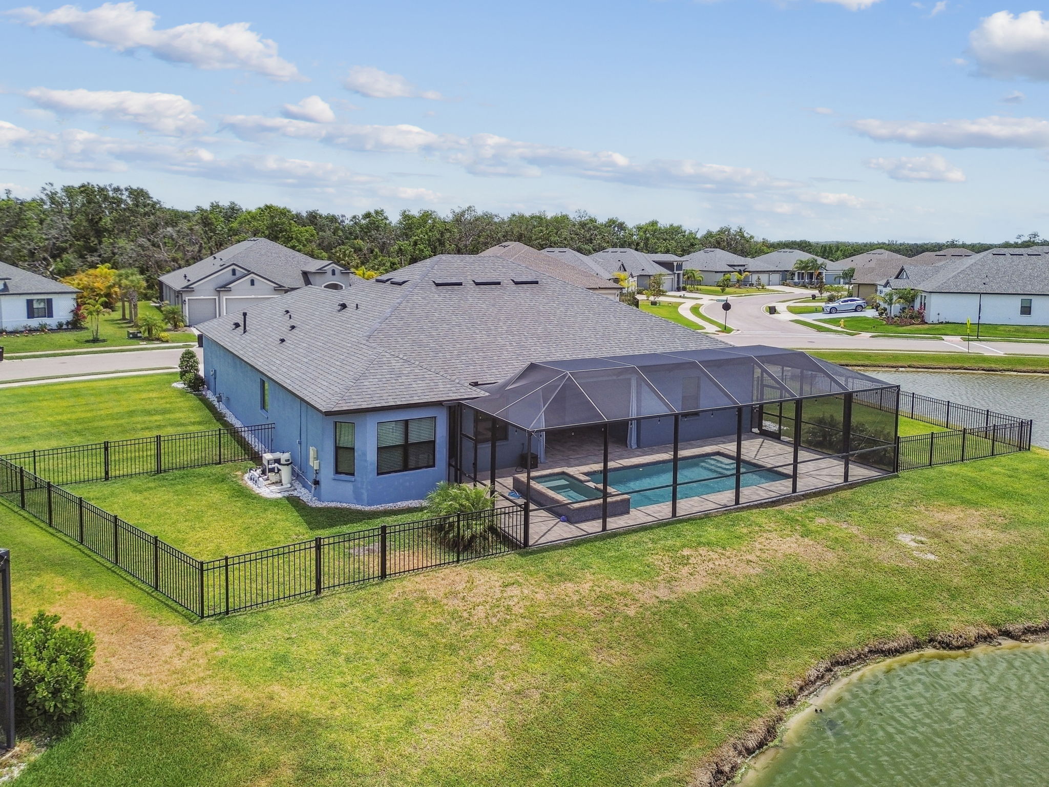 DJI_0142