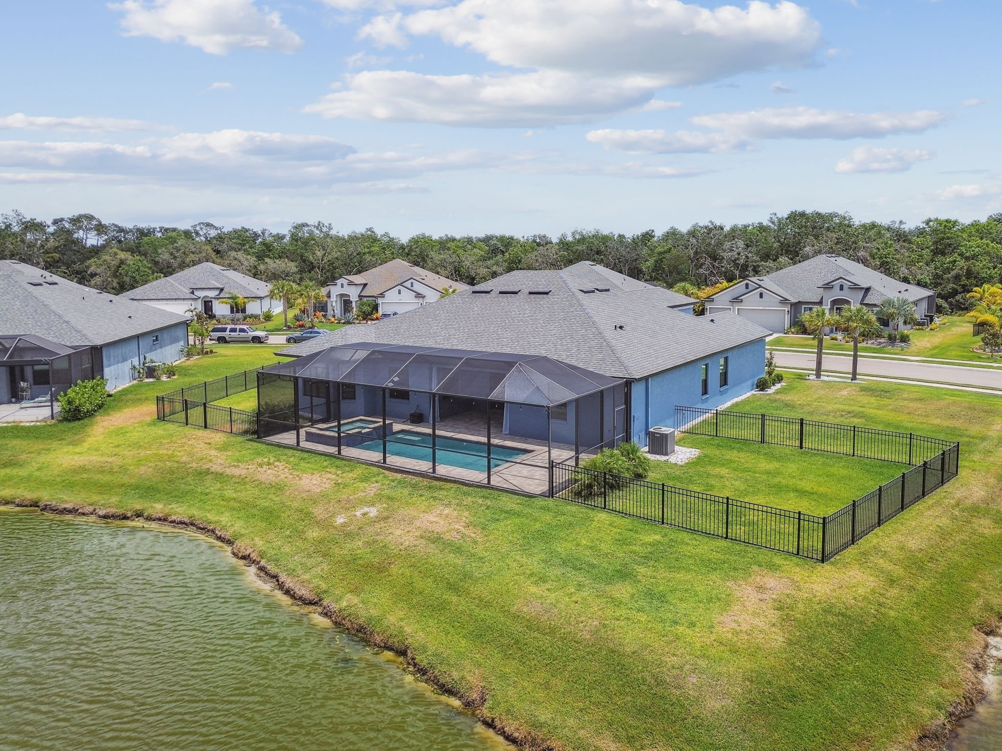 DJI_0148