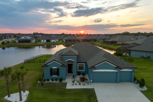 DJI_0268