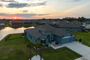 DJI_0271