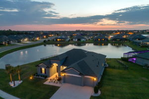 DJI_0280