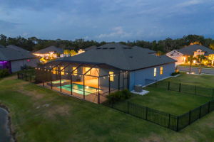 DJI_0286