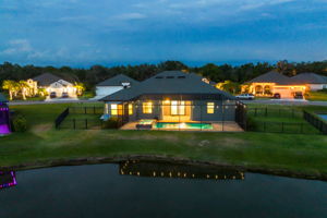 DJI_0289