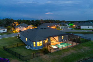 DJI_0292