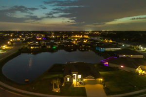 DJI_0298