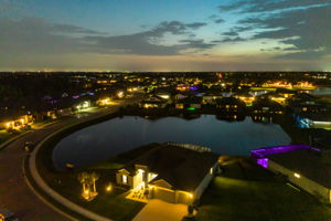 DJI_0302