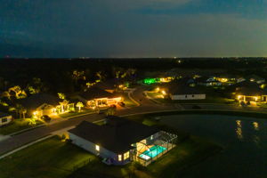 DJI_0305