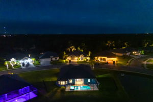 DJI_0308