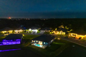 DJI_0311