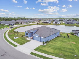DJI_0085