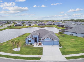 DJI_0088