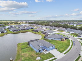 DJI_0094