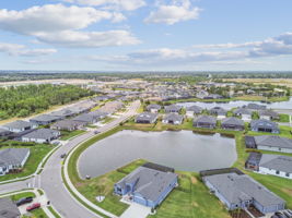 DJI_0103