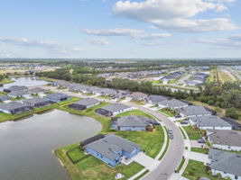 DJI_0109