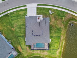 DJI_0118