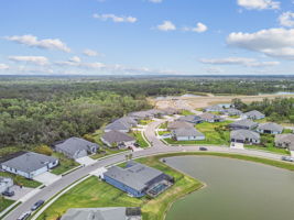 DJI_0124