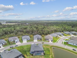 DJI_0127
