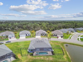 DJI_0136