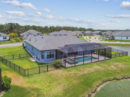 DJI_0142
