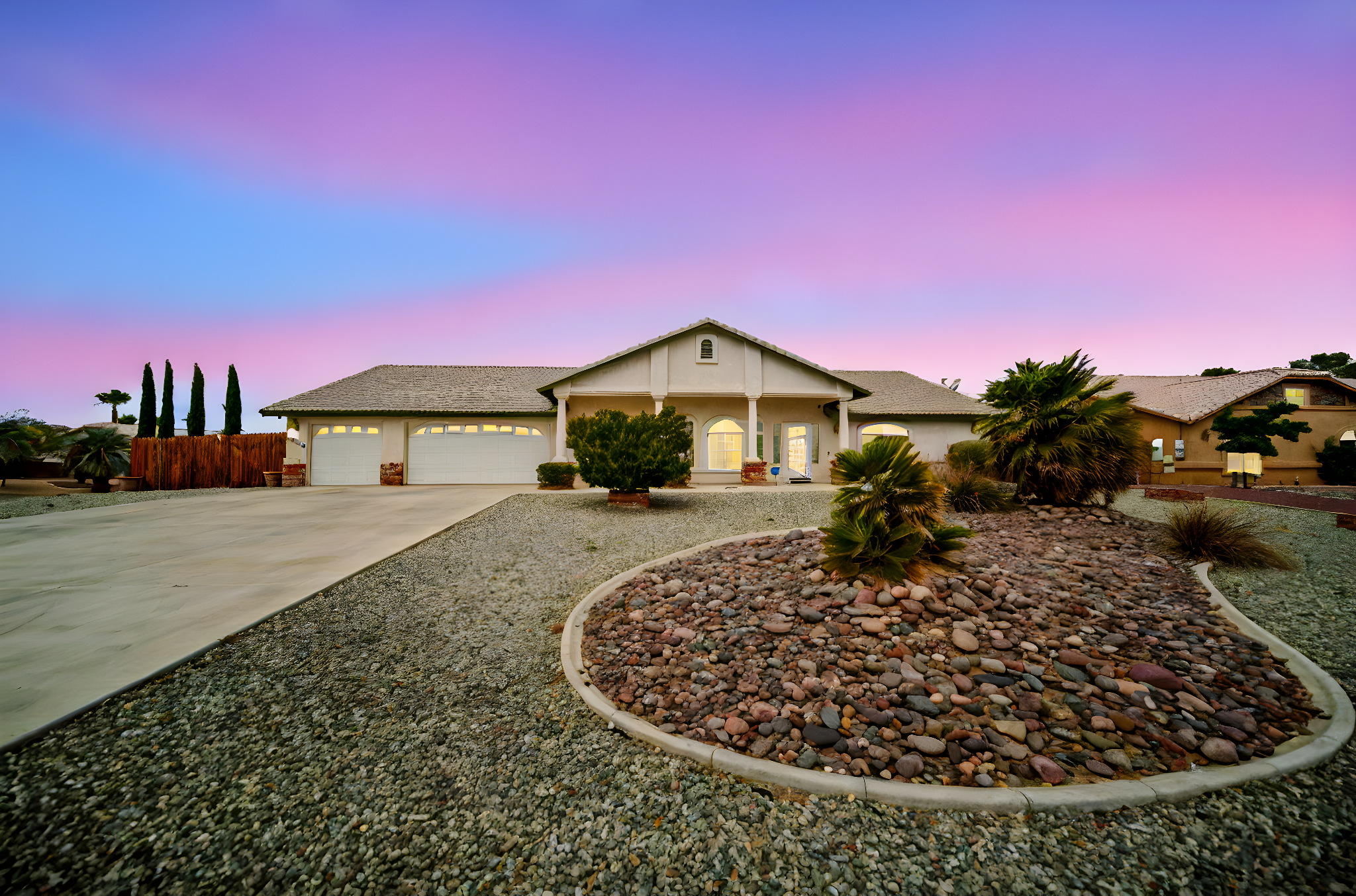 3-12710 Yorkshire Dr  day to dusk.jpeg