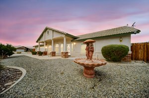 5-12710 Yorkshire Dr  day to dusk.jpeg