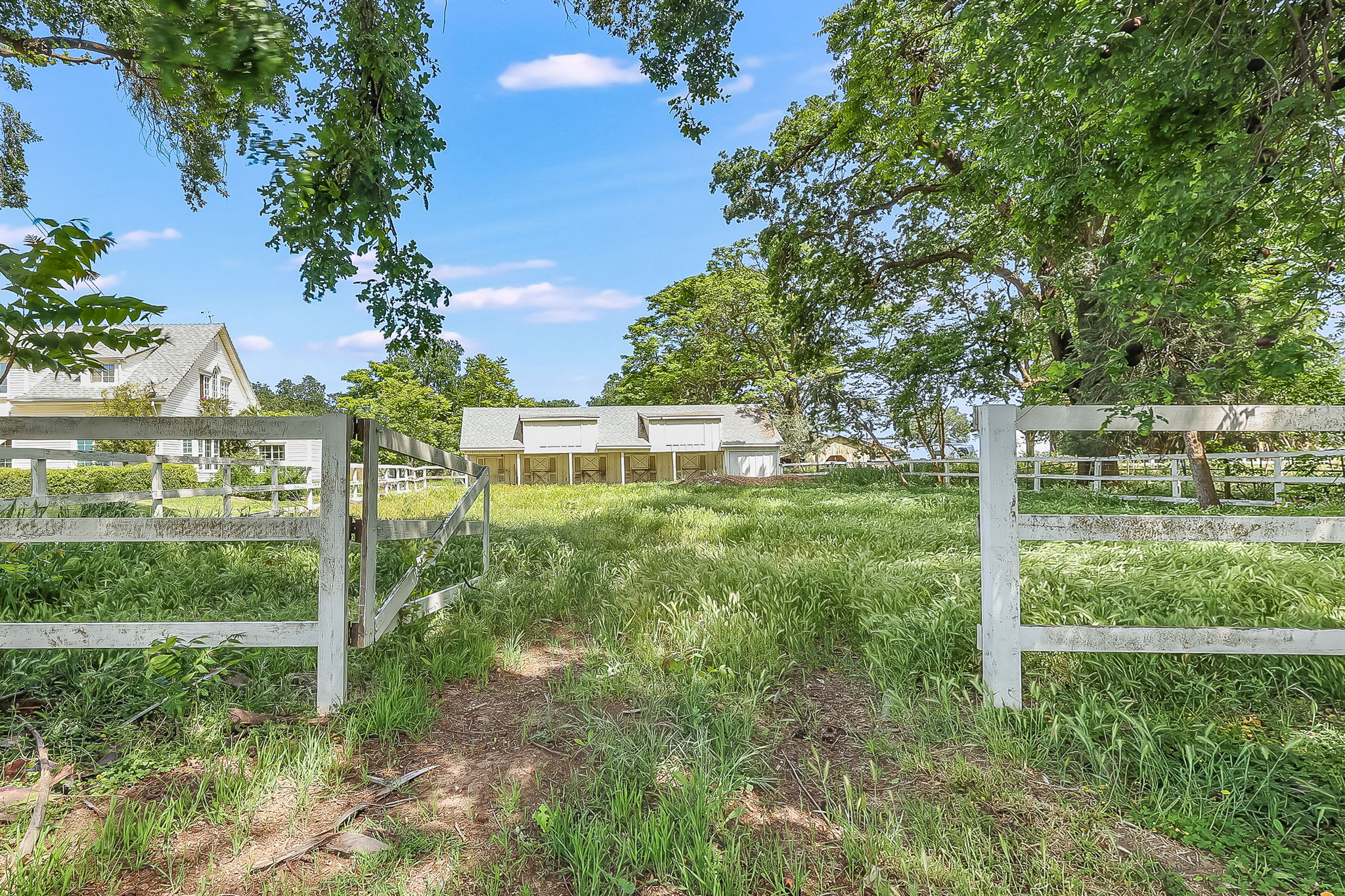 12711 Co Rd 113 Woodland CA 82