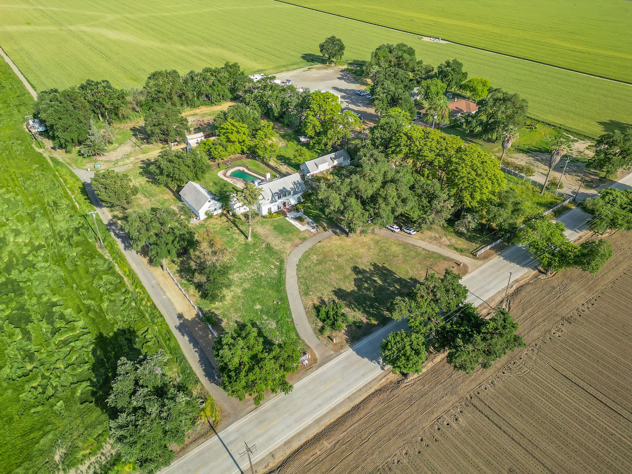 12711 Co Rd 113 Woodland CA 90