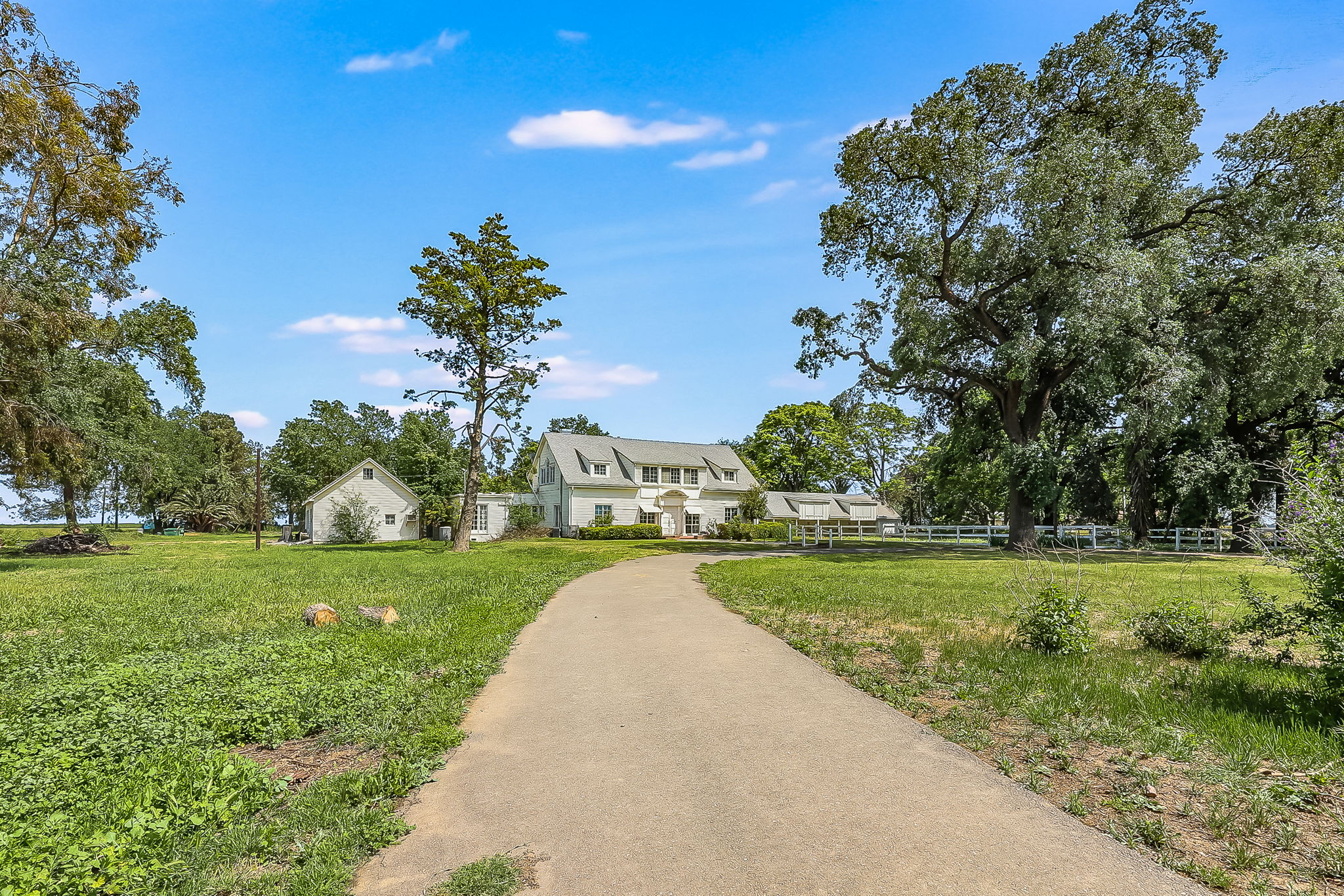 12711 Co Rd 113 Woodland CA 01