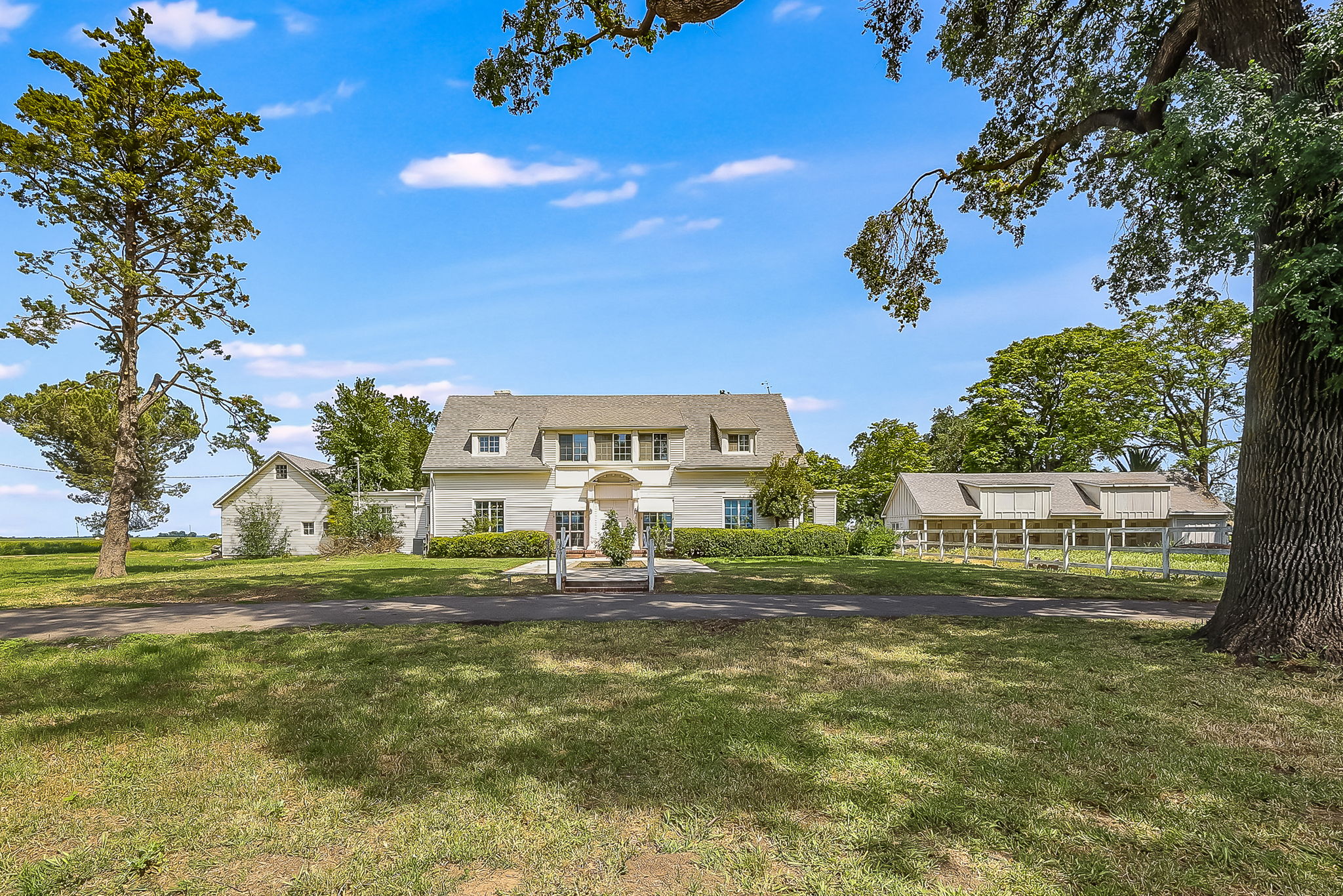 12711 Co Rd 113 Woodland CA 05