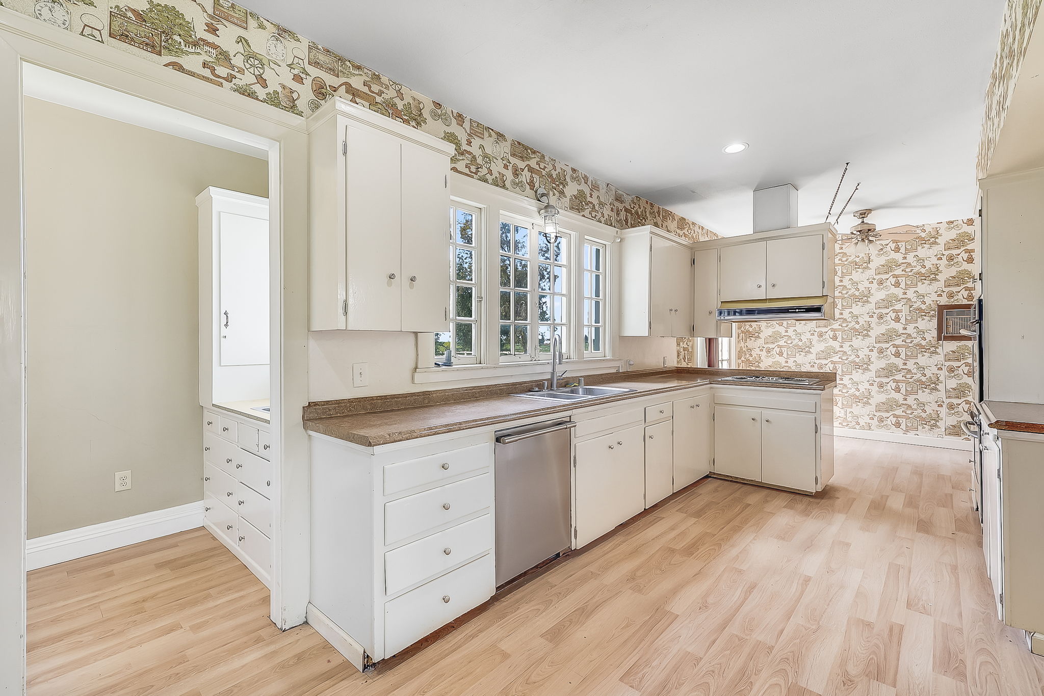 12711 Co Rd 113 Woodland CA 22