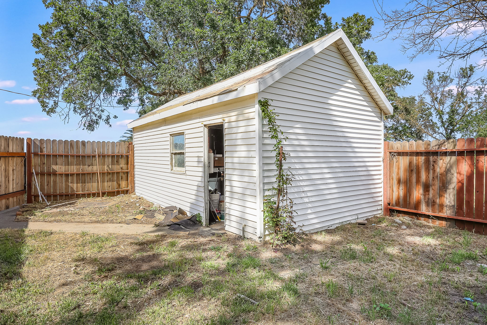 12711 Co Rd 113 Woodland CA 78