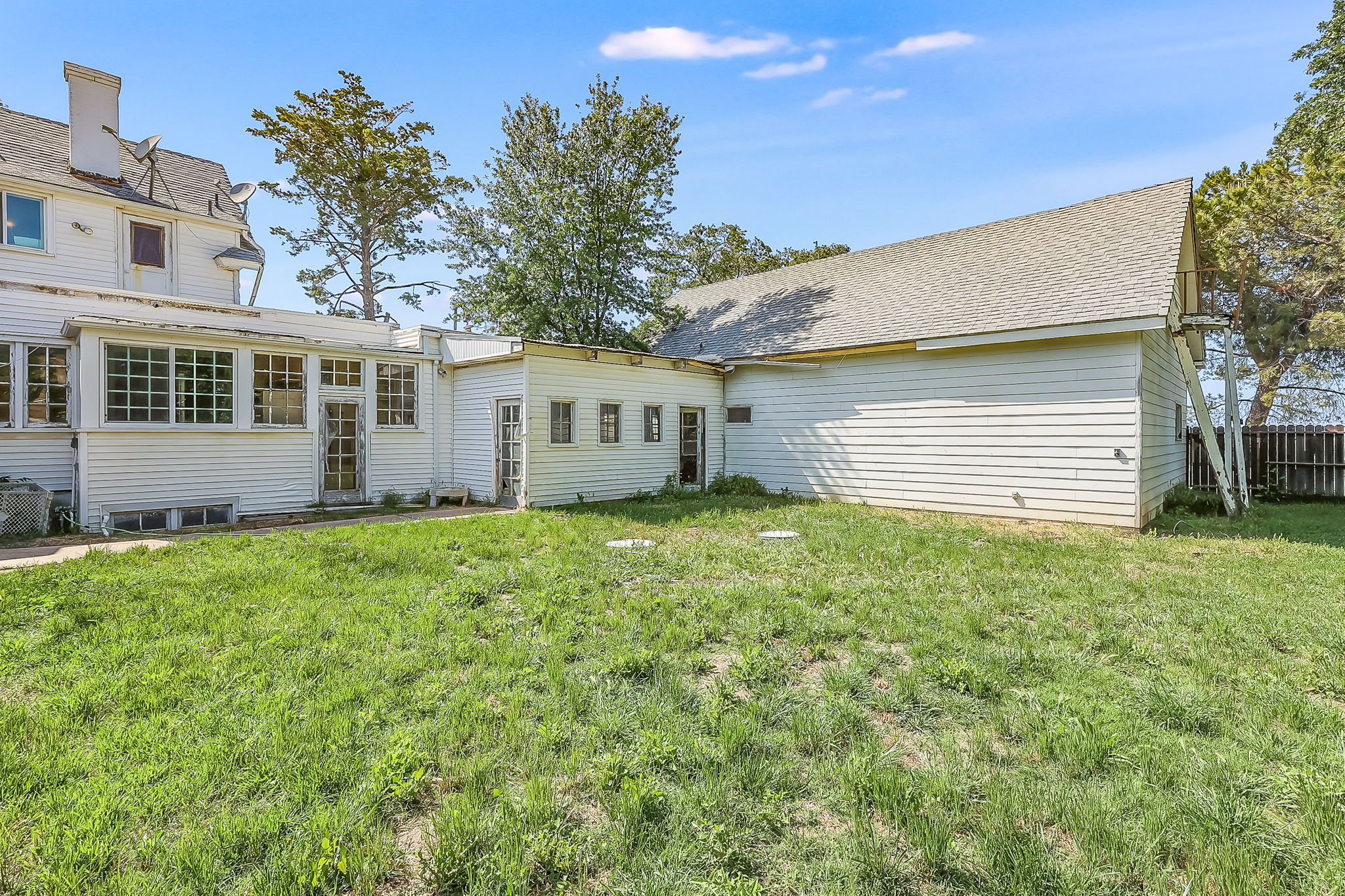 12711 Co Rd 113 Woodland CA 64