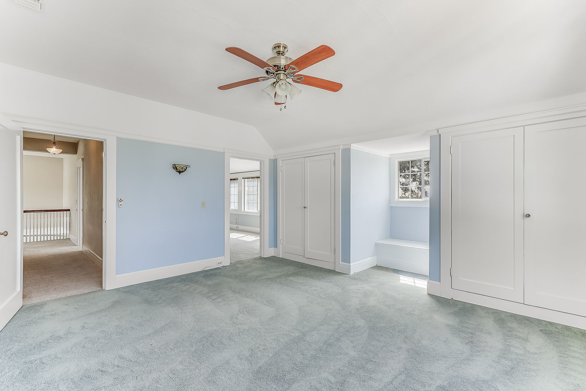 12711 Co Rd 113 Woodland CA 52