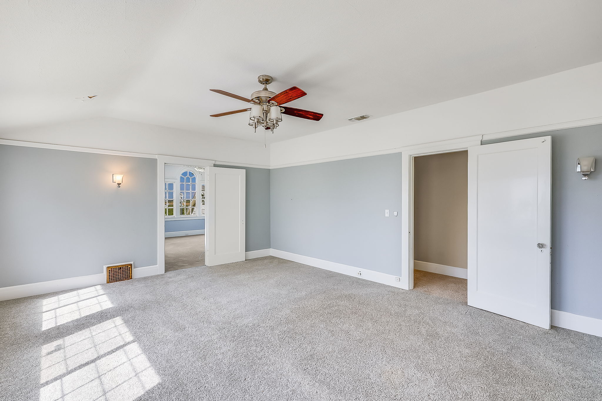 12711 Co Rd 113 Woodland CA 44