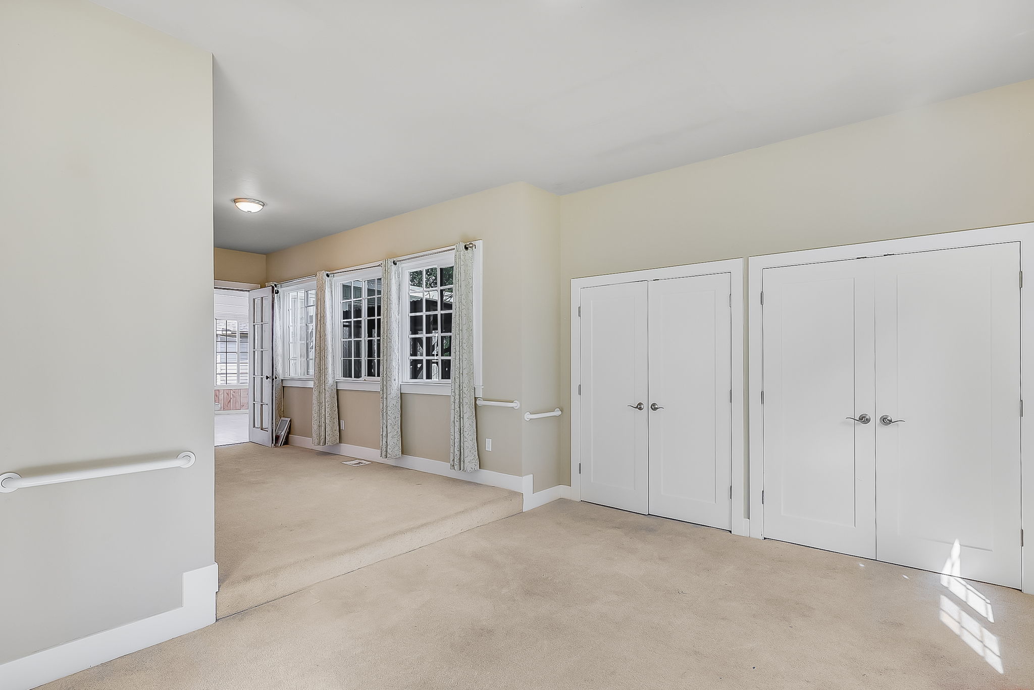 12711 Co Rd 113 Woodland CA 41