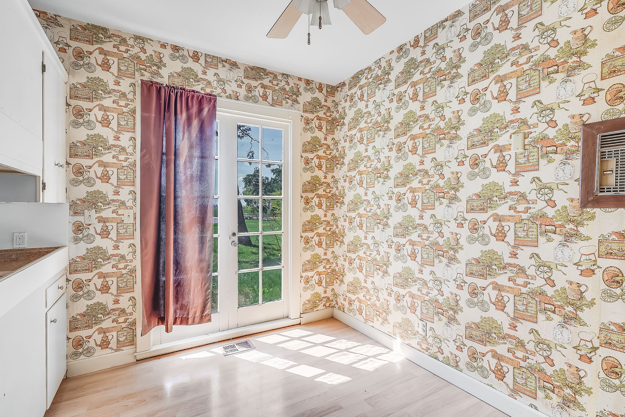 12711 Co Rd 113 Woodland CA 29