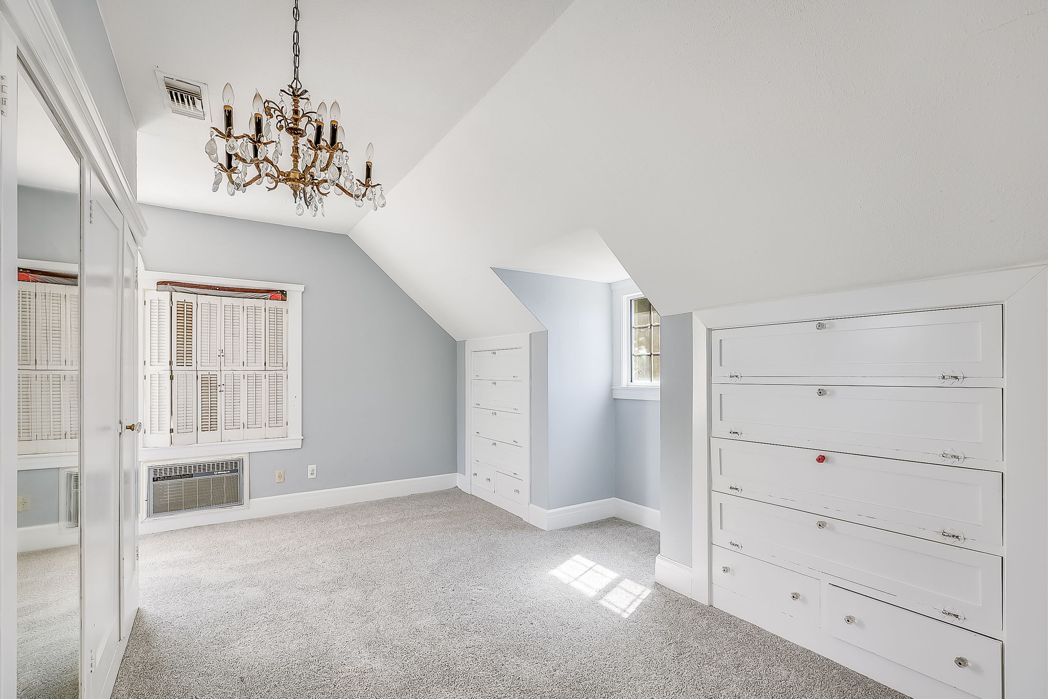12711 Co Rd 113 Woodland CA 53
